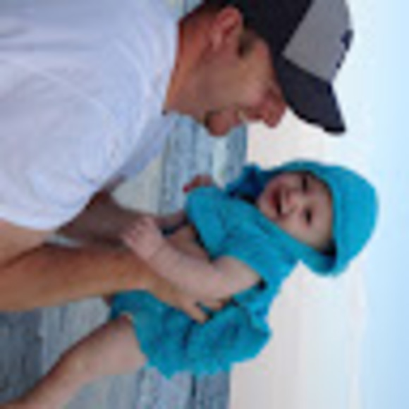 Meet your Posher, Megan - Picture 1 of 1